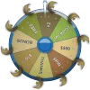 Giro da Sorte dduu1 welfare icon