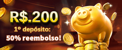 Baixe o App e Jogue Agora banner