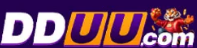dduu1combet.net Logo